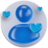 Happy Users